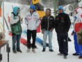 /album/allos-mars-2013/championnat-de-france-allos-2013-024-jpg/